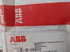Abb 1Sda070447R1 Extended Rotary Handle Rhe-250Mm Set
