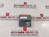 Abb 1Sda070447R1 Extended Rotary Handle Rhe-250Mm Set