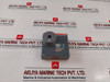 Abb 1Sda070447R1 Extended Rotary Handle Rhe-250Mm Set