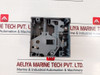 Abb 1Sda070447R1 Extended Rotary Handle Rhe-250Mm Set