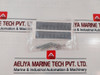 Abb 1Sda070447R1 Extended Rotary Handle Rhe-250Mm Set