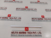 Abb 1Sda070447R1 Extended Rotary Handle Rhe-250Mm Set