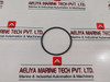 Sub-drill Sub-x Subx3A3 Ring Gasket 264694