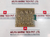 Printed Circuit Board Londex C105.103.D - Londex Ltd