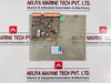 0830A 0830Ar Printed Circuit Board