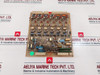 0807C 0807Cr Printed Circuit Board