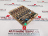 0807C 0807Cr Printed Circuit Board