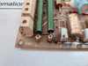 0807C 0807Cr Printed Circuit Board