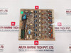 0807C 0807Cr Printed Circuit Board