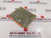 0827B 0827Br Printed Circuit Board 401T T104-b004D