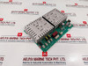 5-0-36550H 847629 371Lf Printed Circuit Board 