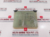 0787A 0787/80001 Cell Fuse Monitor Pcb Card 20/F