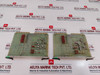 0787A 0787/80001 Cell Fuse Monitor Pcb Card 20/F