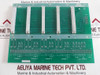 Bhel 11111-sm-bn10 Pcb Card Fmb-007G16