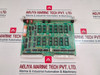 Neles Automation M851040 Printed Circuit Board 547006-3A/547006-3B