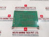 Neles Automation M851040 Printed Circuit Board 547006-3A/547006-3B