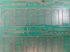 Neles Automation M851040 Printed Circuit Board 547006-3A/547006-3B