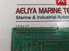 Neles Automation M851040 Printed Circuit Board 547006-3A/547006-3B