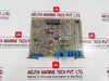 A822 Printed Circuit Board 1602B 1602Br