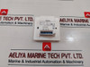 Siemens Rdf310.21 Hvac Thermostat