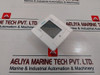 Siemens Rdf310.21 Hvac Thermostat