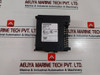 Ge Fanuc Ic693Mdl940D Relay 2A 16Pt Output Module