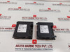 Ge Fanuc Ic693Mdl940D Relay 2A 16Pt Output Module