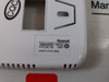 Honeywell T6800H2Wn Non-programmable Thermostat 220Vac Ip20