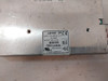 Tdk-lambda Ls100-24 Switching Power Supply Input 100-240Vac 2.2 A
