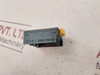 Eaton Cutler-hammer E22B2 Pushbutton Contact Block 690V Ip65