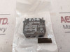 Eaton Cutler-hammer E22B2 Pushbutton Contact Block 690V Ip65