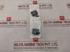 Eaton Cutler-hammer E22B2 Pushbutton Contact Block 690V Ip65