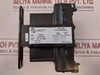 Hammond Power Solutions Ph150Mqmj Control Transformer