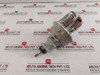Auma Sba45-3 Thrust Drive 230V Ip65