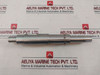 6635100 Shaft For Pump 644.00.20.026