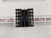 Rex-c100-fj02-m*An 0-400°C Pid Digital Intelligent Temperature Controller