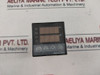Rex-c100-fj02-m*An 0-400°C Pid Digital Intelligent Temperature Controller