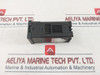 Rex-c100-fj02-m*An 0-400°C Pid Digital Intelligent Temperature Controller