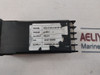 Rex-c100-fj02-m*An 0-400°C Pid Digital Intelligent Temperature Controller