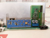 Philips Psu-ml Sb66204708 9562 157 21213 Power Supply Board 3522 209 20303