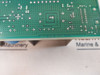 Philips Psu-ml Sb66204708 9562 157 21213 Power Supply Board 3522 209 20303
