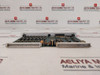 Valmet Biu 16R Printed Circuit Board 