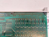 Valmet Biu 16R Printed Circuit Board 