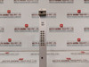 Valmet Biu 16R Printed Circuit Board 