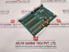 Valmet Biu 16R Printed Circuit Board 65421071-1A 65421071-1B