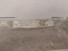 Ø300 Protective Resistor