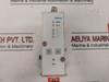 Festo Vppm-6L-l-1-g18-0L6H-v1N Proportional-pressure Regulator 1: 8 Bar