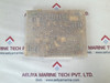 Alfa 63207.2a colombcs synchro card 63207.1a wago 219-533