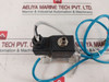 Janatics E14612A Solenoid Valve 3/2 Nc