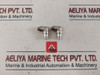 Univer 278620290 Double Acting Pneumatic Cylinder Set